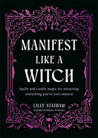 Manifest like a Witch (1114745)