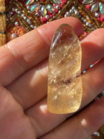 AAA Citrine (1114751)