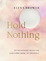Hold Nothing (1114757)