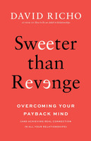 Sweeter Than Revenge (1114759)