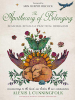 the Apothecary of Belonging (1114760)