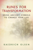 Runes for Transformation (1114762)