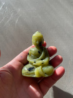 Jade Buddha (1114764)