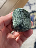 Seraphinite (1114790)