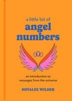 a little bit of Angel Numbers (1114797)