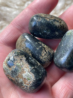 Kimberlite (1114811)