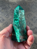 Malachite Obelisk (1114822)
