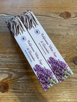 Californian White Sage & Lavender Incense (1114825)
