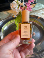 Avant Gardenia 30ml (1114827)