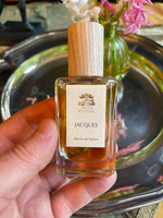 Jacques 30ml (1114829)