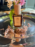 Rose Noir 30ml (1114830)