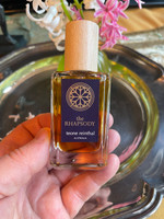 the Rhapsody 30ml (1114831)