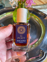 the Poet 30ml (1114834)