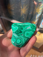 Malachite (1114844)