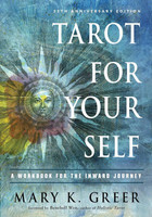 Tarot for Your Self (1114846)