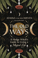the Old Ways (1114848)