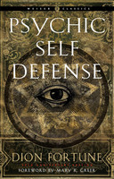 Psychic Self-Defense (1114851)