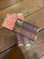 Palo Santo & Sandalwood Incense (1114855)