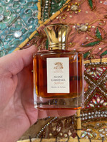 Avant Gardenia 50ml (1114858)