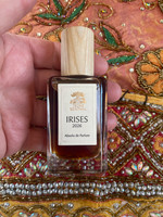 Irises 30ml (1114859)
