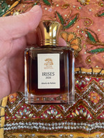 Irises 50ml (1114860)