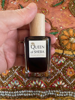 Queen of Sheba 30ml (1114861)