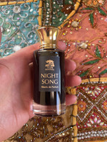 Night Song vintage 50ml (1114863)