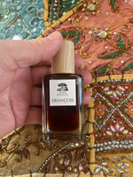 Francois 30ml (1114864)