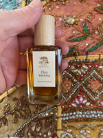 Oro Verona 30ml (1114865)