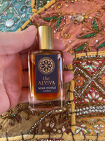 the Alviva 30ml (1114866)