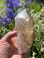 Citrine Elestial (1114886)