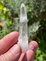 AAA grade Lemurian Blade of Light (1114889)