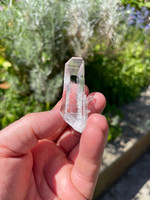 AAA grade Lemurian Blade of Light (1114890)