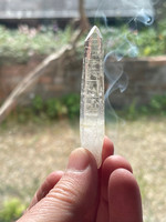AAA grade Lemurian Blade of Light (1114897)