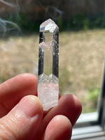AAA grade Lemurian Blade of Light (1114898)