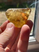 Citrine (1114899)