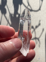 AAA grade Lemurian Blade of Light (1114902)