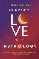 Charting Love with Astrology (1114938)