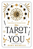 the Tarot of You (1114939)