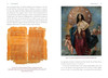 Image 2 Image 2