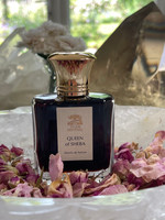 Queen of Sheba 50ml (1114942)