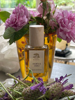 Hortus Vero 30ml (1114943)