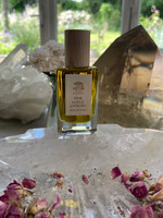 Pink Lotus 30ml (1114945)