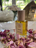 Selene 30ml (1114952)