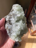Image 4 Image 4