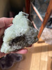 Image 3 Image 3