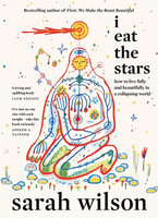 I Eat the Stars (1114960)