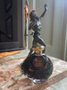 Image 1 Image 1