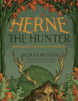 Herne the Hunter (1114962)