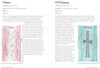 Image 3 Image 3